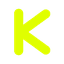 Kivix