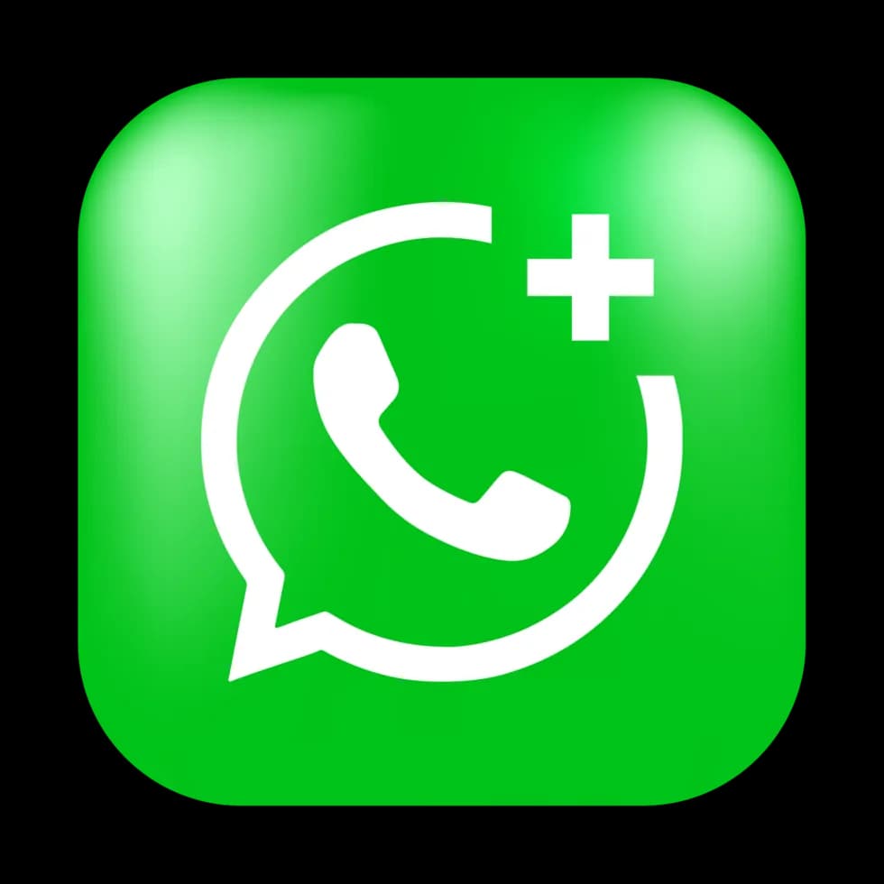 WhatsApp Commerce